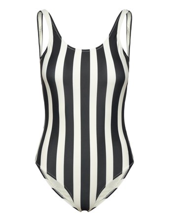 Mads Nørgaard | Sallee Swimsuit | XXXL