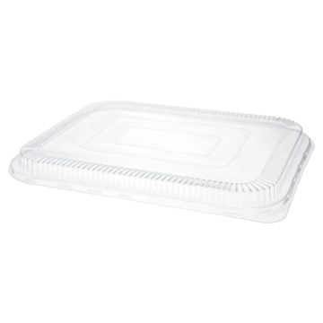 Lokk Til Aluminiumsform 322x26