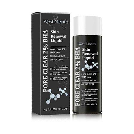 Skin Renewals Liquid 118ml