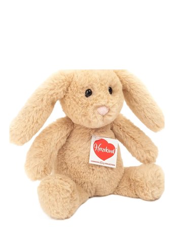 Teddy Hermann | Bunny Anny 23 Cm | 23 CM