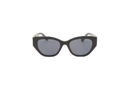 Appear Solglasögon JENNY Dam Svart ONESIZE