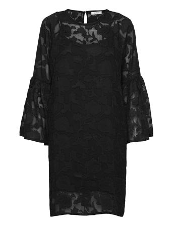 Mietta Black SPARKZ COPENHAGEN