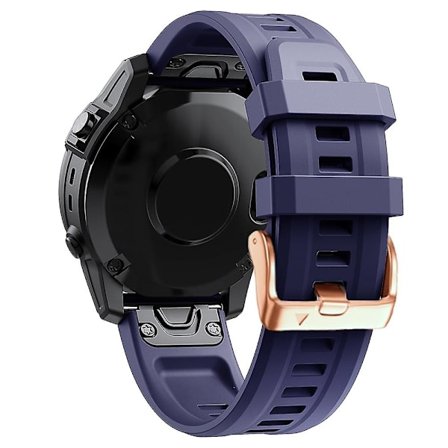 20 mm watch för Garmin Fenix ​​6s