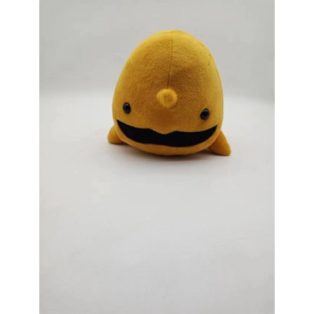 30 cm Superpehmeä pehmolelu Multipod-pehmo, herkkä pehmo, poika_superlahja