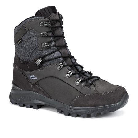 Hanwag - Hanwag Banks Winter GTX 42