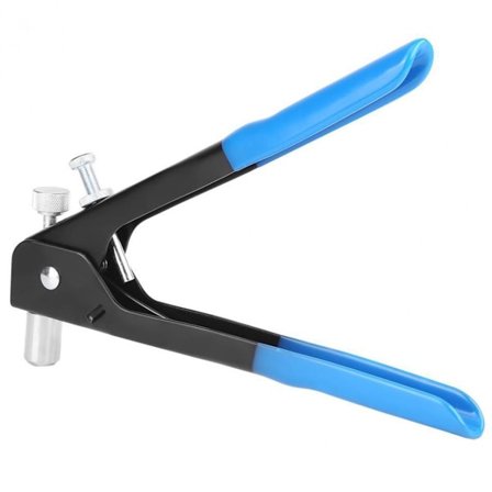 Gängad nitmutter nitmuttertång nitmuttertångsats nitmuttertång verktyg