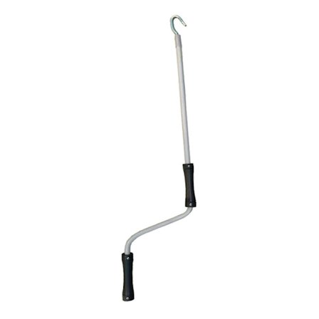 RV Markise Håndsving, Let at Bruge, Performance Markiser Håndsving Udstyr Hardware