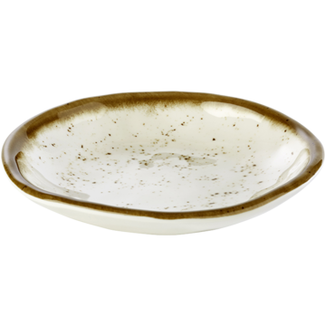 Fat APS Stone Art Melamin