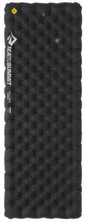 Sea to Summit Sea To Summit Sleep Mat Air Etherlight XR Pro Insulated Mat Large Rectangular