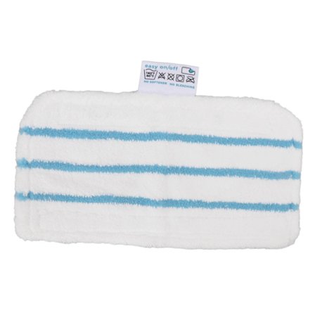 Genanvendelig damprensningspude til vaskemaskine, damprensningspude til FSM1610