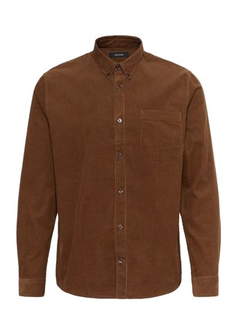 Matrostol Bd Brown Matinique