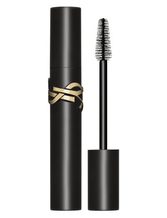 Yves Saint Laurent Yves Saint Laurent Lash Clash Extreme Volume Mascara - Black - 8 ml