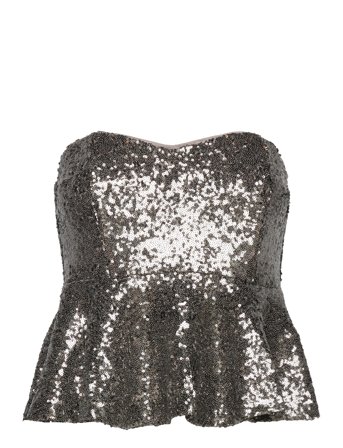 Gestuz | Babethgz Corsage | 40