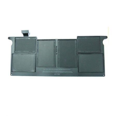 MacBook Air 11'' Batteri A1370 - Original
