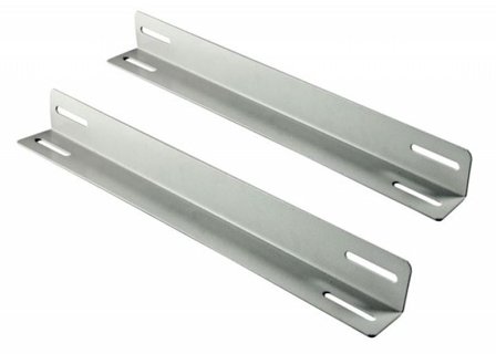 ALLNET Rack Accessory