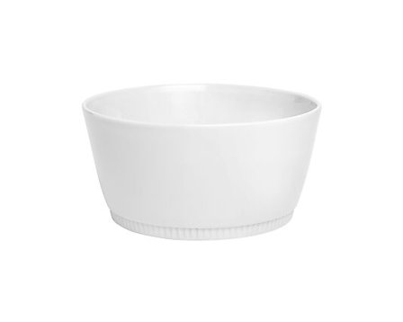 PILLIVUYT Ildfast Bolle Toulouse 1,8l 19,5cm