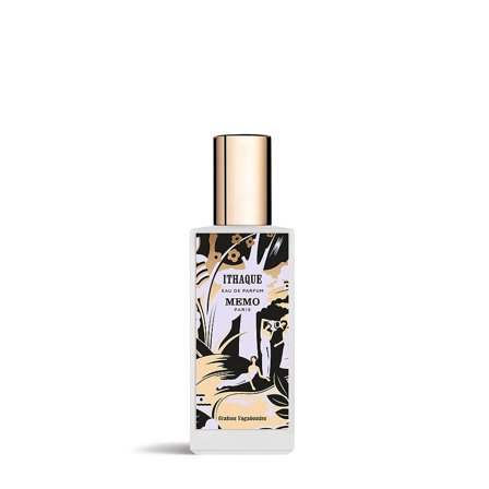 MEMO PARIS Ithaque Eau de Parfum 30 ml, Parfumer & Dufte, Til Hende, Eau De Parfum