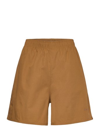 H2O Fagerholt | Break Shorts | XS