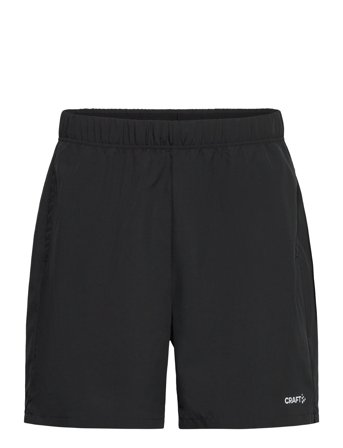 Craft Core Essence Shorts 2 M - Black - XXL