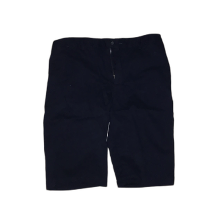 Polo Ralph lauren shorts