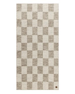 Villamatto Chessie beige