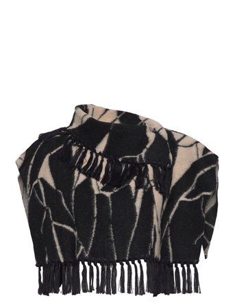 Soaked in Luxury | Slgale Bib | ONE SIZE