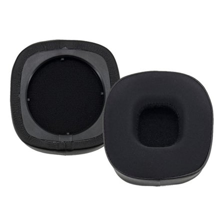 Korvapehmusteet Major 4 -kuulokkeille, korvatyynyjen suojus, korvasuojus