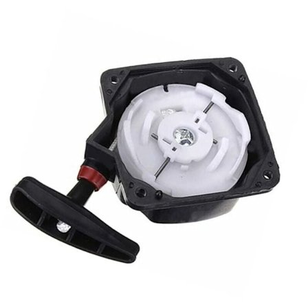 Universal erstatningsstarter til buskrydder buskrydder buskrydder buskrydder reservedele..DEBUNS