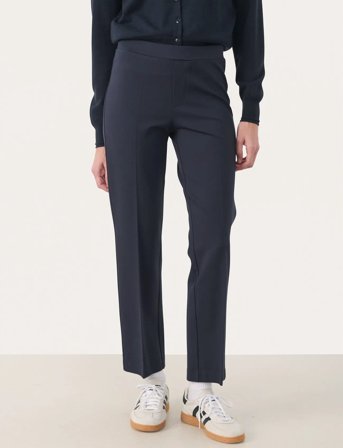 Part Two Pontapw Pa - Navy - 46