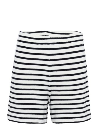 Part Two | Rosemayapw Sho | S