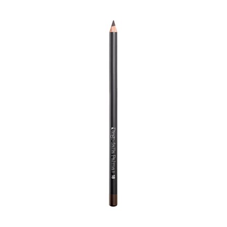 Matita Occhi - Eye Pencil