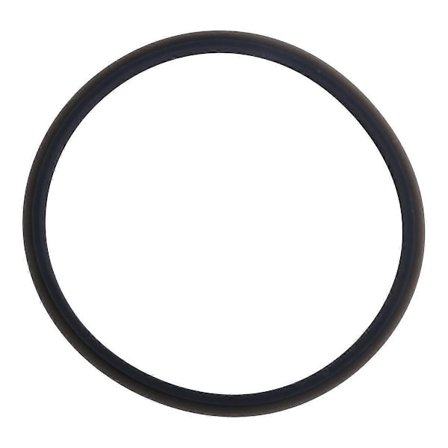 Tätning lämplig för Monsieur Cuisine Connect, mångsidiga tillbehör matberedare mixer accesso