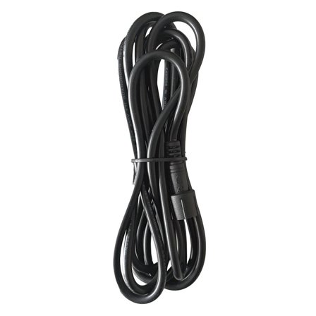 Designlight DECKY Förlängningskabel 2 m, Belysning