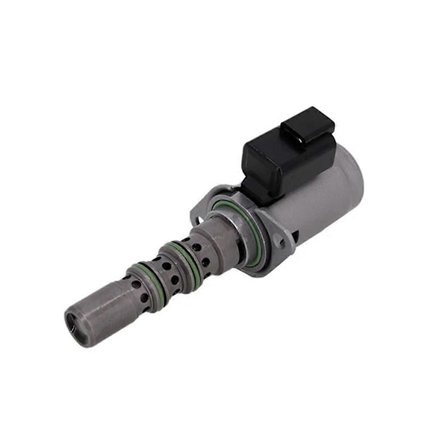 【CJY】Moottoripyörät ja autot【CJY】Hydraulinen solenoidiventtiili TS98-T3419 Hydrafoce Hyster Yale 1660500 580082537