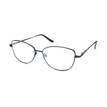 D. Arnesen -Silmälasit - Blue Cat - D.Arnesen