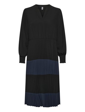 Culture | Cubetty Dress | L