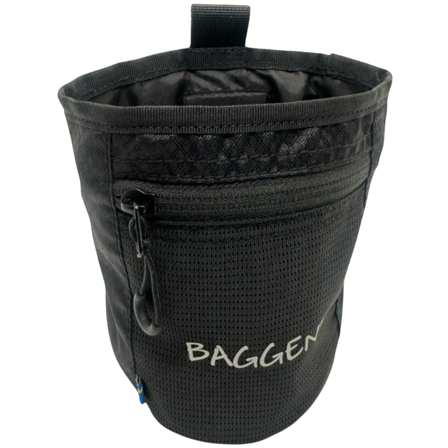 Baggen Godisväska / Treat Bag