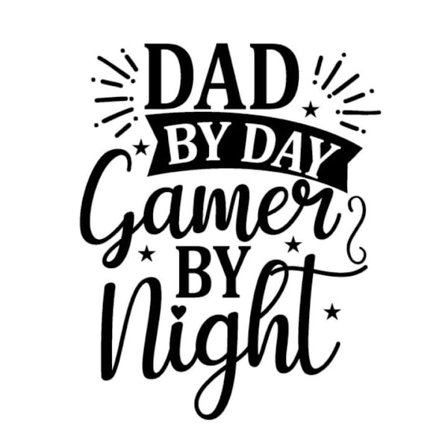 Text Affisch 21×30 CM