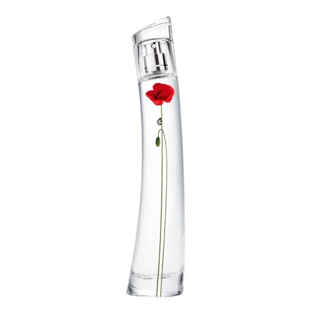 Kenzo La Récolte Parisienne 75ml - Eau de Parfum