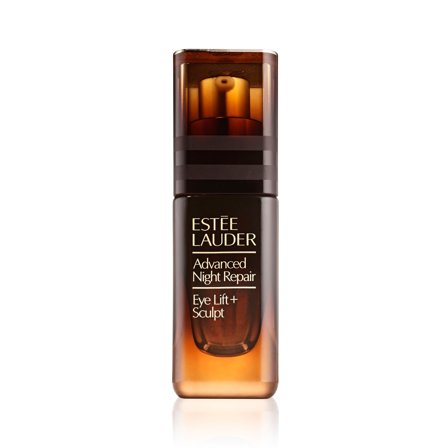 Estée Lauder Advanced Night Repair Eye Lift + Sculpt 15ml - Contorno occhi antirughe
