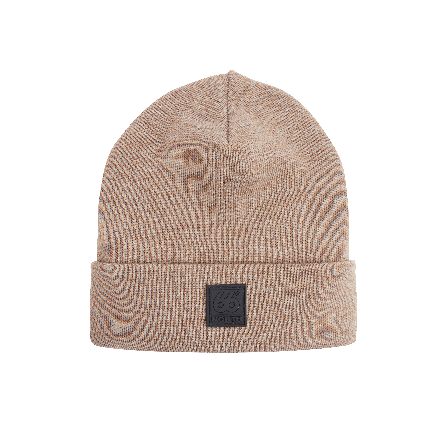 66 North women's 66°North Accessories - Artic Fox - one size