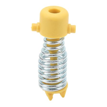 Clutch Pedal Spring Bremse Clutch Controls Returfjær For Ford Cmax Focus Kuga Transit Tourneo Connect