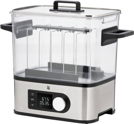 WMF Lono sous vide Pro