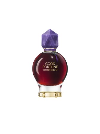 Viktor & Rolf Good Fortune Elixir Intense