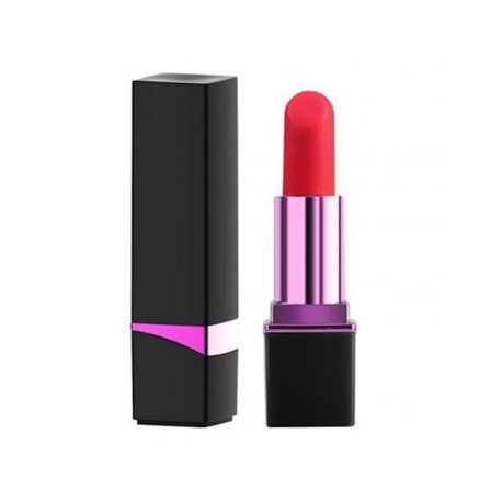 Mini Vibrator - Secret Lipstick-lignende Select Color