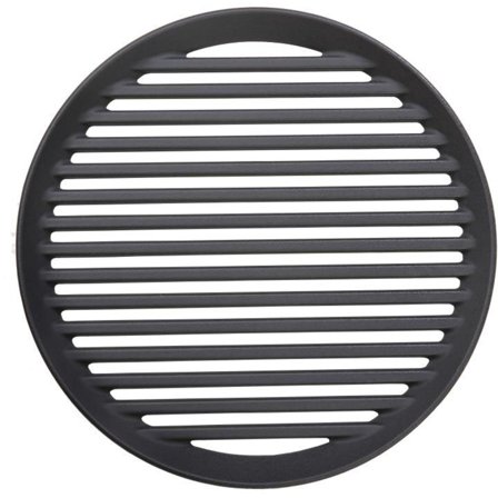 Morsø Grillgaller till Forno | Utematlagning > Grillar > Grillgaller | Bagaren och Kocken