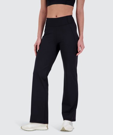 Everyday Pants black / M