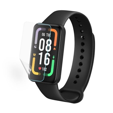 Xiaomi Redmi Smart Band Pro ultra clear screen protector
