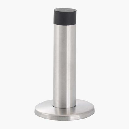 Biltema - Dørstopper 85 mm