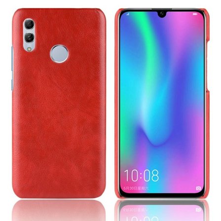 Prestige Huawei P Smart 2019 skal - Röd